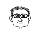 木村真也