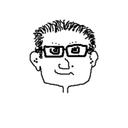 木村真也