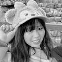 川口　芙茶子