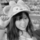 川口　芙茶子