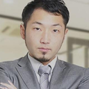 山本 武典