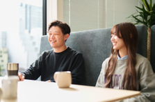 あなたがいるから組織がもっと大きくなる！裁量MAXのベンチャー人事へ挑戦！