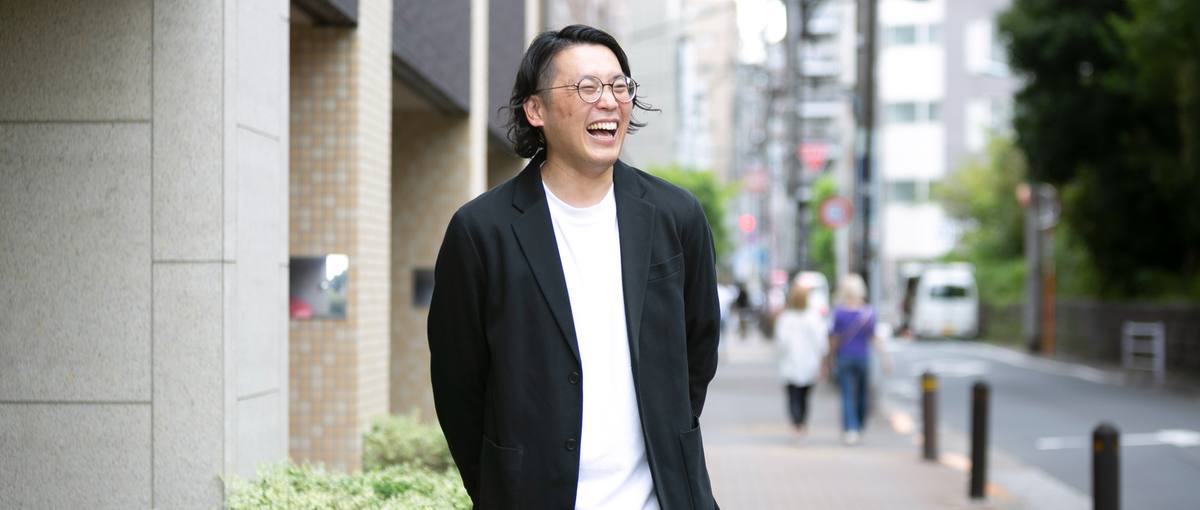  IPO準備中のベンチャー企業で圧倒的成長！