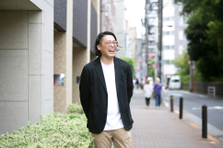  IPO準備中のベンチャー企業で圧倒的成長！