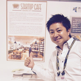 Junichi Anazawa