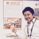 Junichi Anazawa