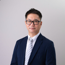 Kazuki Yamamoto
