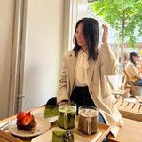 Meijia Han