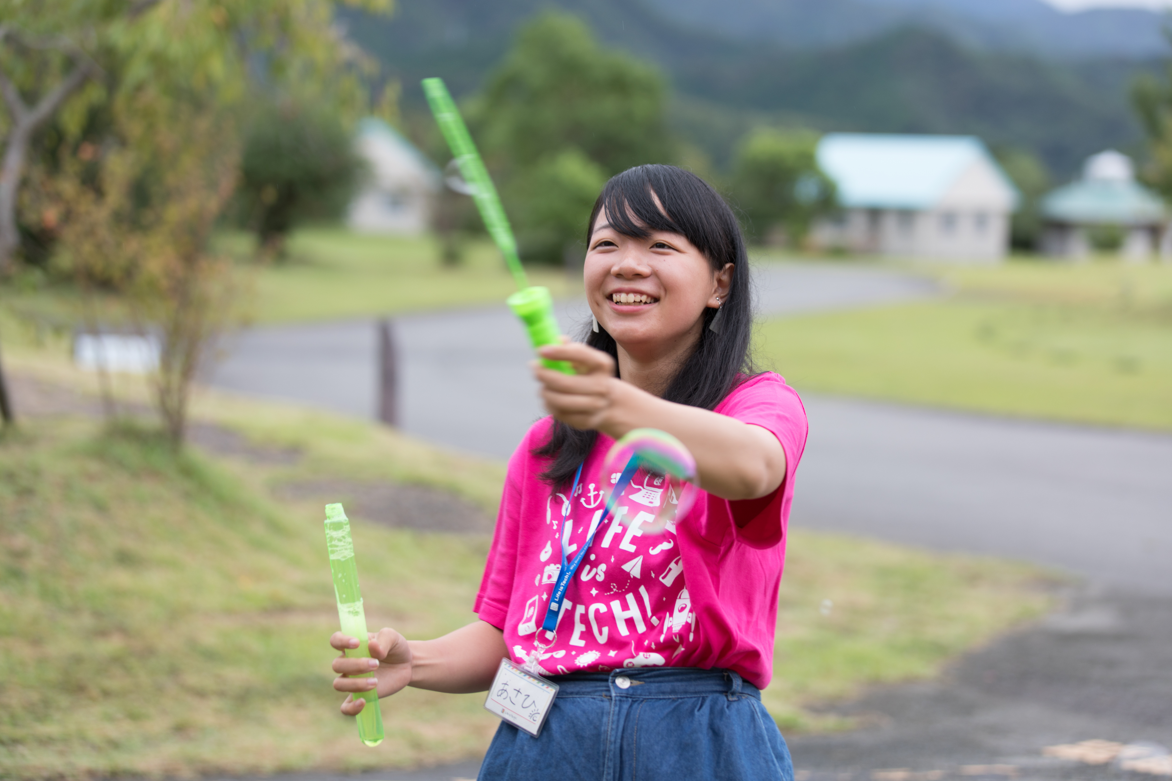 【メンバーインタビュー全文Vol.16】日々躍進する実感を感じられるコミュニティ