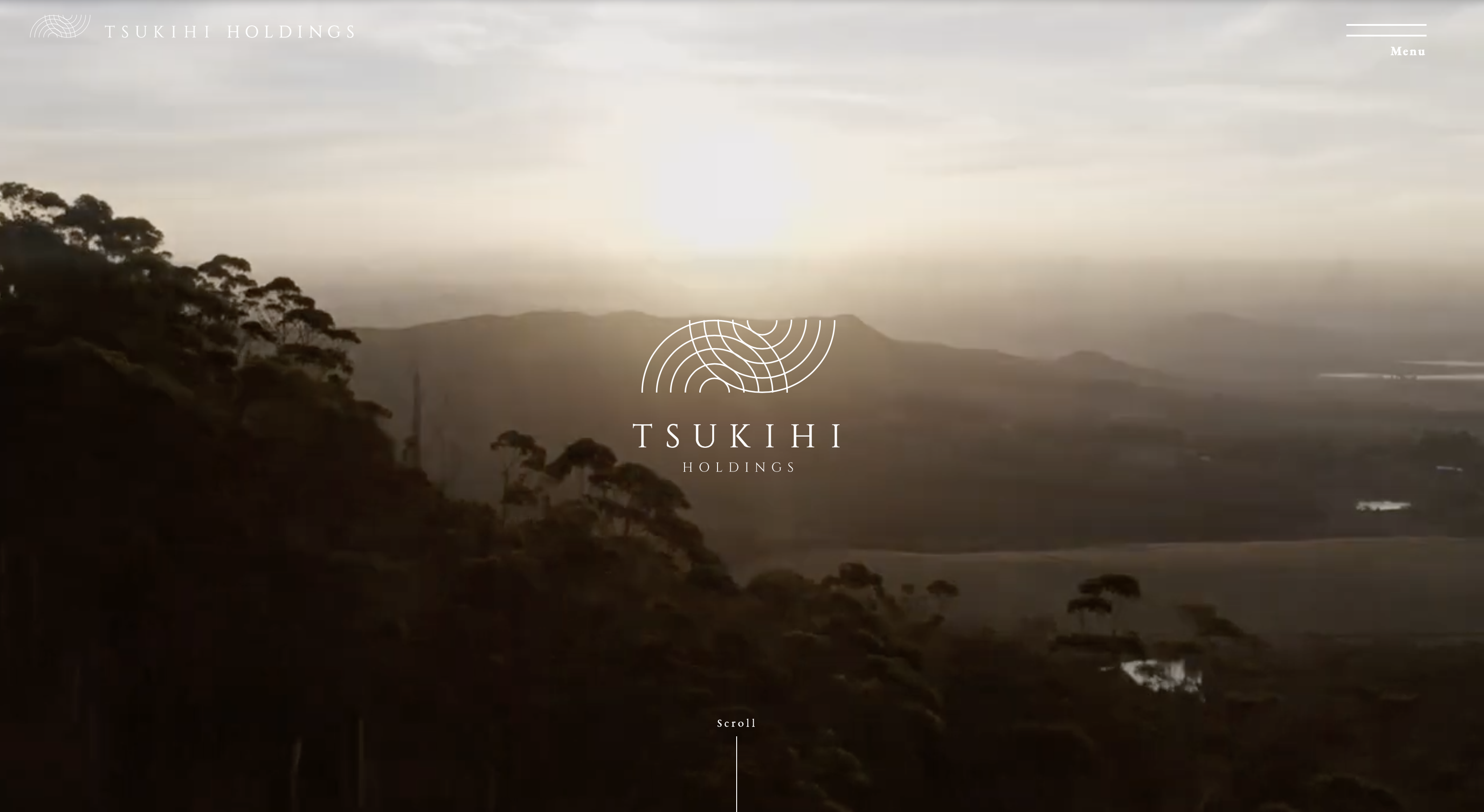 優しさと感動、そして明日へ。