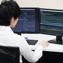 井上 敏宏