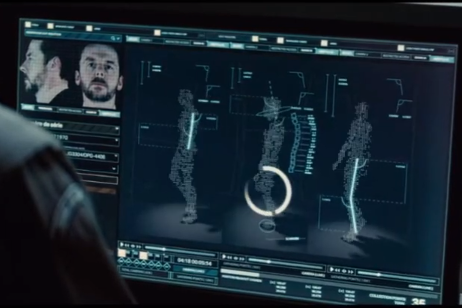 急成長中のスタートアップで活きる資格×２選