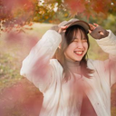 落合 琴葉
