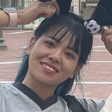 浜口 綾音