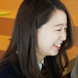 Marie Otsuka