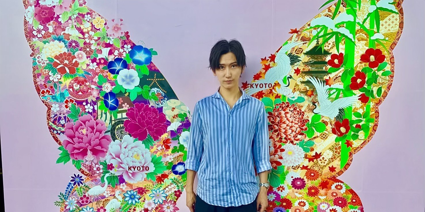 新卒就活！上場ベンチャーの狭き門を突破した秘訣とは？！【20年新卒interview 】