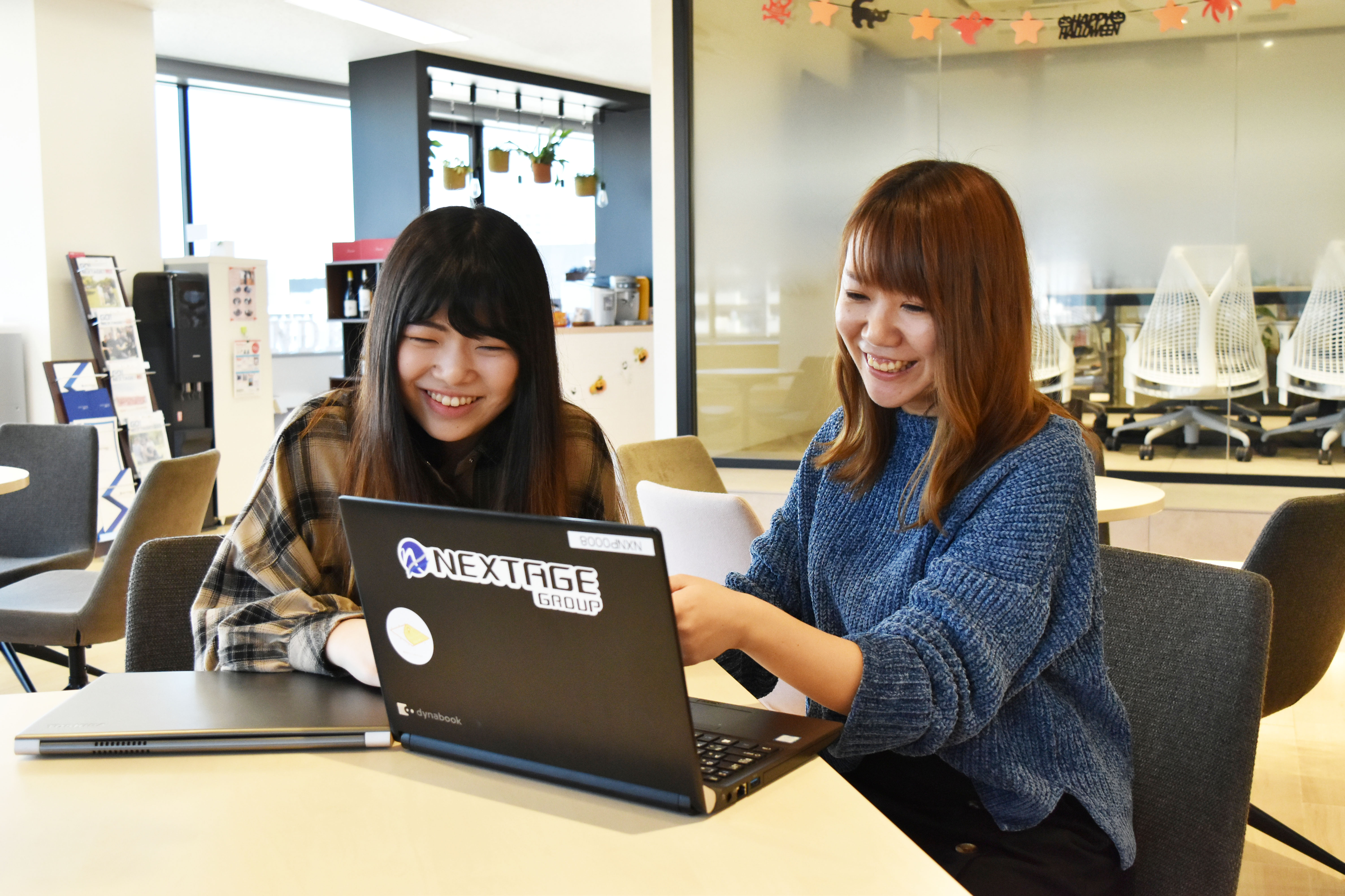 楽しそう！良く言われるけど実際は？本音を語ってみた。