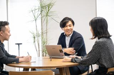 コールセンター管理者｜シェアトップメーカーで新たな収益の柱を創る新規事業に