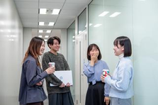 ゼロからITエンジニアになりたい方を募集！！