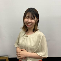 大塚 麻尋さんのプロフィール