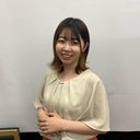 大塚 麻尋