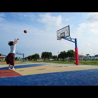 川端 淳子さんのプロフィール