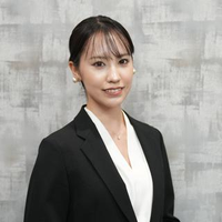 東　南波さんのプロフィール