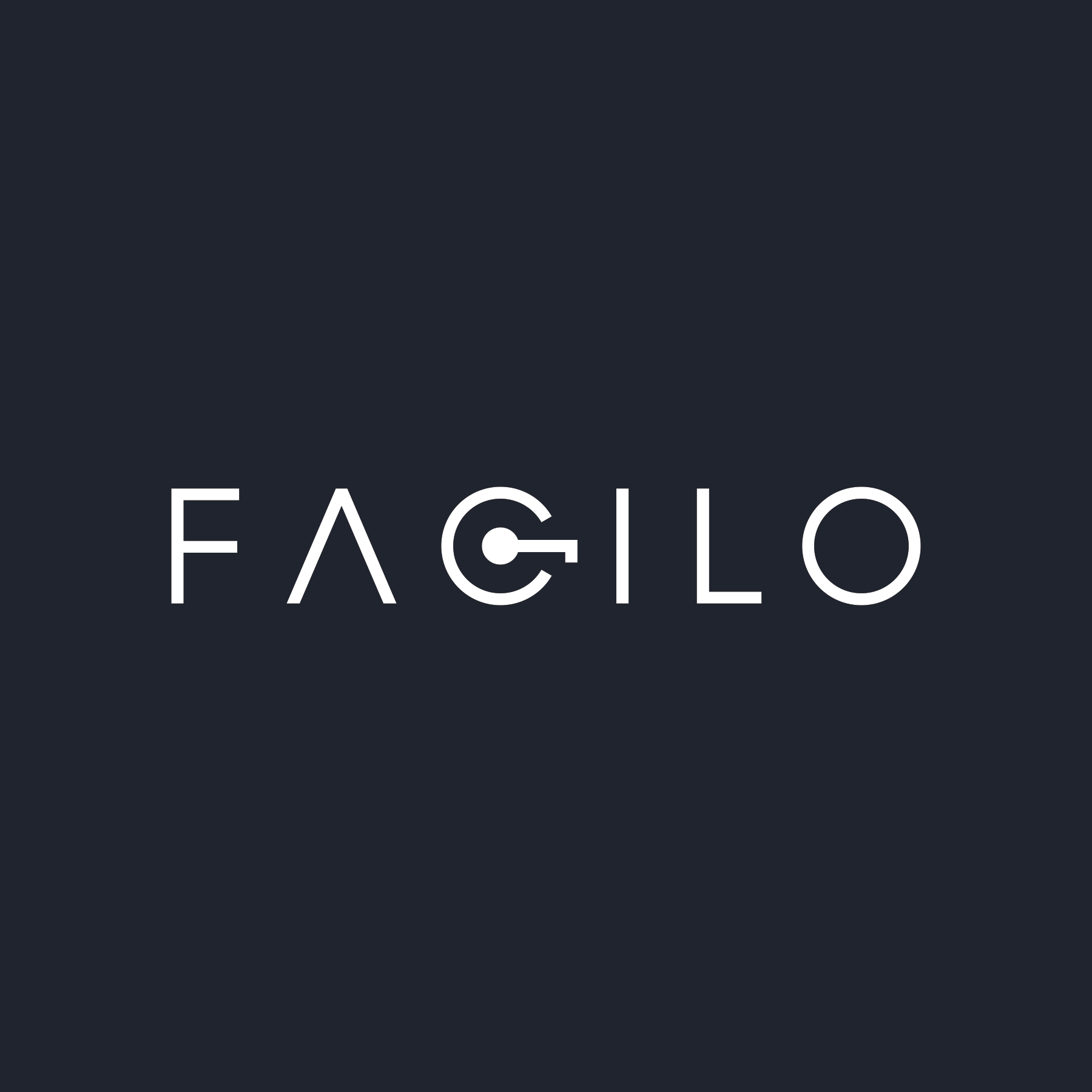 株式会社Facilo
