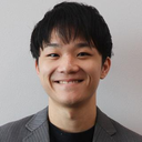 酒井 雄輝