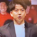 金井 佳祐