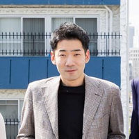 大和田 裕貴さんのプロフィール