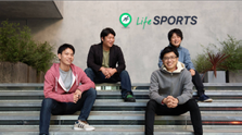 働き方自由！様々なデザインに携わりたいUX/UIデザイナー募集！！
