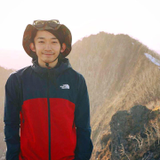 Kotaro Matsumoto