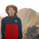 Kotaro Matsumoto