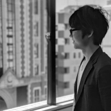 Ayato Hayashi