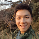 Ong Wei Da
