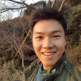 Ong Wei Da