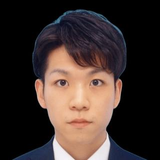 吉田 康平