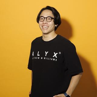 Shinya Furukawa