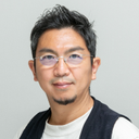 Hitoshi Tanii