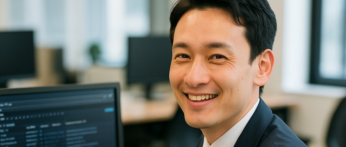 M365環境統合プロジェクト推進！Microsoft Intune経験者募