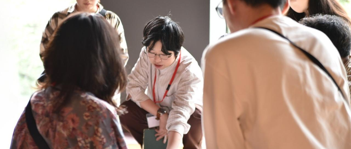 失敗も未来への投資。正解のない教育課題に、アジャイルに挑み続けるチーム