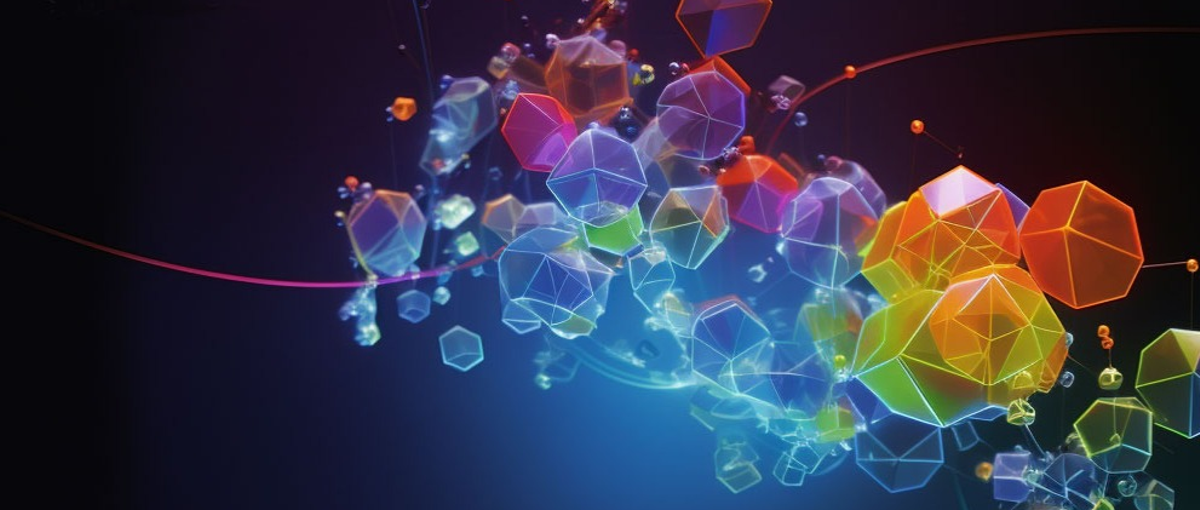 ノーコードとaiで, 未来を一緒に作り出すWebエンジニア