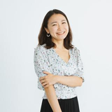 Noriko Iizuka