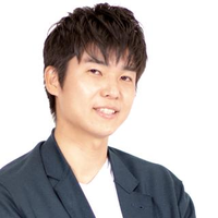 辻 拓也さんのプロフィール