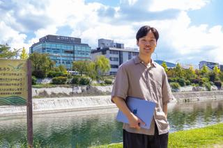 自由度が高いワークスタイル実現しながら、プロダクト創業期を経験しませんか？