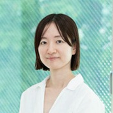 御子柴 さん