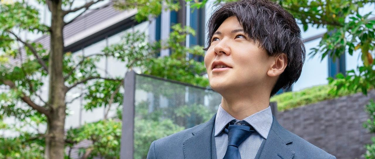 良い仕事は、良い環境から！心に余裕を持てるWeb広告の法人向け営業／仙台