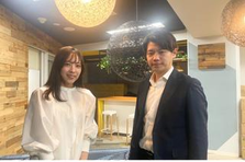 YouTube戦略のリーディングカンパニーでセールスに挑戦しませんか？