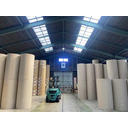 About 日本紙運輸倉庫株式会社